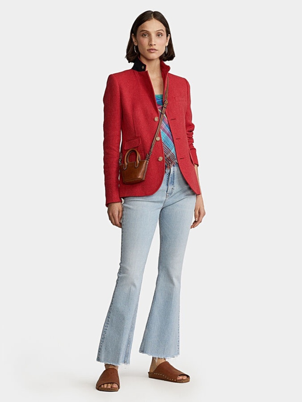 Polo Ralph Lauren jacket - Picture 6 of 13